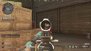 猛攻33扶贫来来来