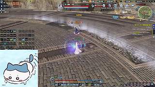 一手天香八手丐帮在线献丑