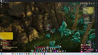 监狱顶护来航天虐菜