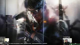 欢乐时光已经开始了！