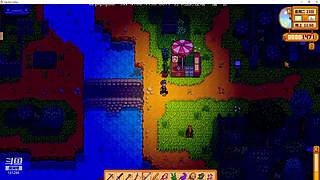 录播中~~不定期开播