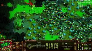 NO: 今日必交代！