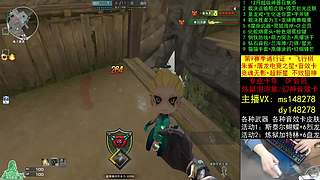 裁决皮肤/召集币/通行证/十年/CF点