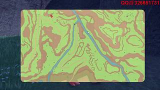 小精灵世界联盟-圣龙