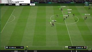 经理人模式 一起讨论阵容吧