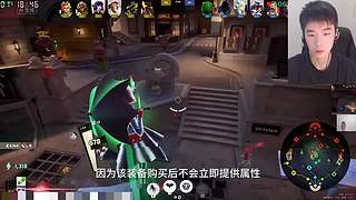 备战12月王者万象棋