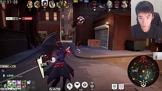 备战12月王者万象棋