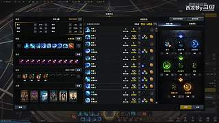 【枪术】有要玩男拳霸的吗？！！！