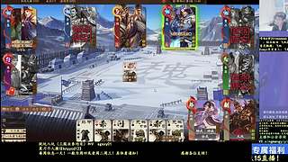 新赛季全力上分！