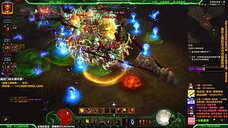 塔科夫新档！新人指导