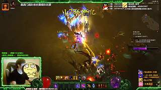 塔科夫新档！新人指导