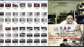 连珠之魂五子棋道场