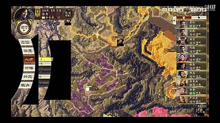 不想搞科研的游戏主播