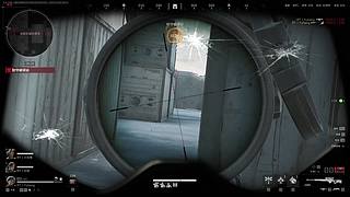 体验新游戏 179637