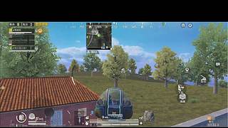 体验新游戏 179637