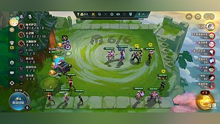 金铲铲之战 1845539