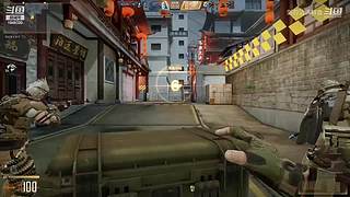 新游戏开始 1849320