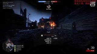 轮播中。。。 1882105