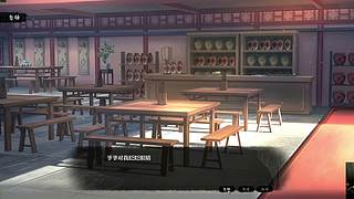 不说 脏话挑战第一天