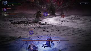 不说 脏话挑战第一天