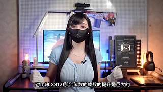 科技娱乐武器娘