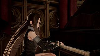 萌新开荒之第一次玩不太会