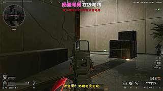 【小奶团】奶糖电竞考核专场