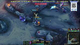 笑了就行了，何必在意那么多呢