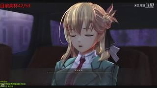 中国式网游小讲堂