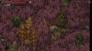 深夜食堂，营业中。。。