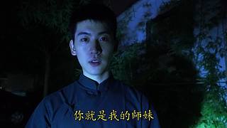 【胥渡吧】经典搞笑 神配音~