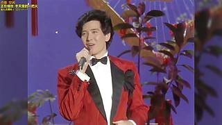 ✨神乐✨人最重要是找到属于自己的世界