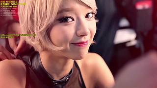 ✨神乐✨人最重要是找到属于自己的世界