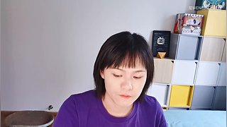 回归玩家随便逛逛