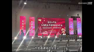 回归玩家随便逛逛