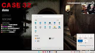 【炸毛张】娱乐对黑咯！