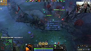 【炸毛张】选马！冲！训练！冲！