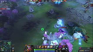 随便玩玩111111 210498