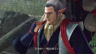 【石川小剧场】怪物猎人系列教学合集