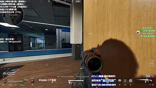 小铭：圆梦天才少年，4倍亲密度！！