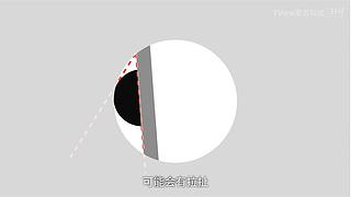 小米发布会 爱否之后与你连麦畅聊