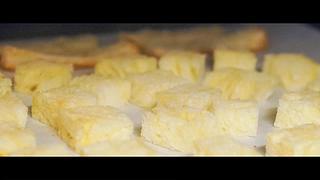 日食记线下店直播中！