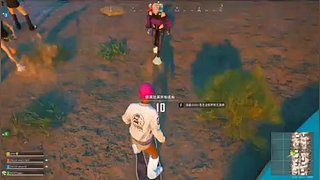 赛季末钻一冲大师