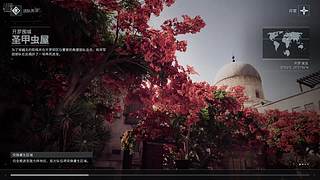 战地系列 ！随便玩玩!