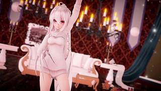 【轮播】黑神话第六关，启动