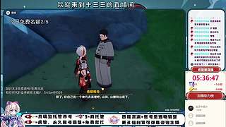 枪法不行，反复练习！