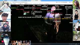 祝大家财运亨通 2258529