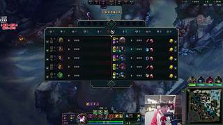 蜘蛛馍：每天晚上12点开播不见不散