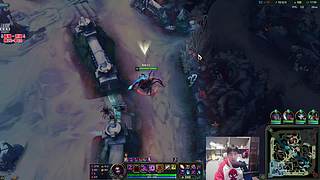 蜘蛛馍：每天晚上12点开播不见不散