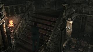 主播推荐 商品橱窗 求关注 刷刷小礼物